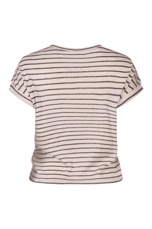 City Life LT689807 Z10564 Blauw marine