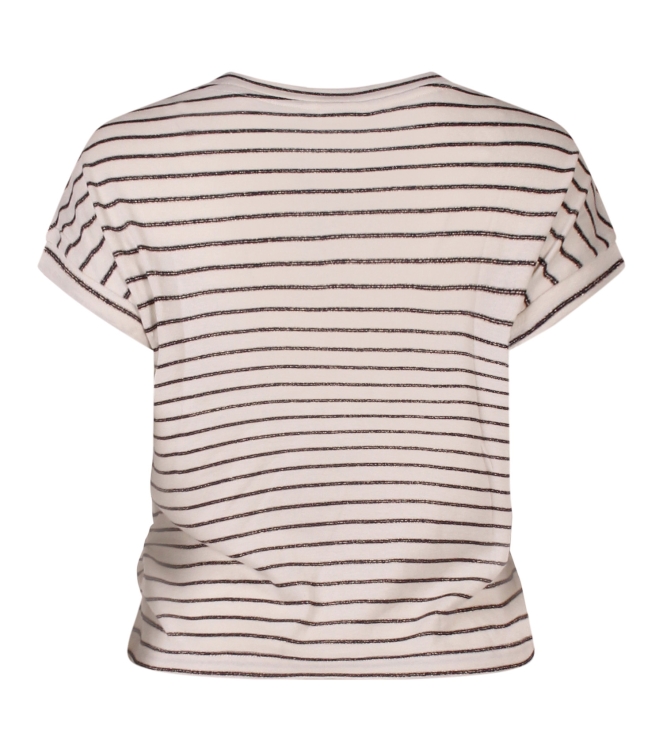 City Life LT689807 Z10564 Blauw marine