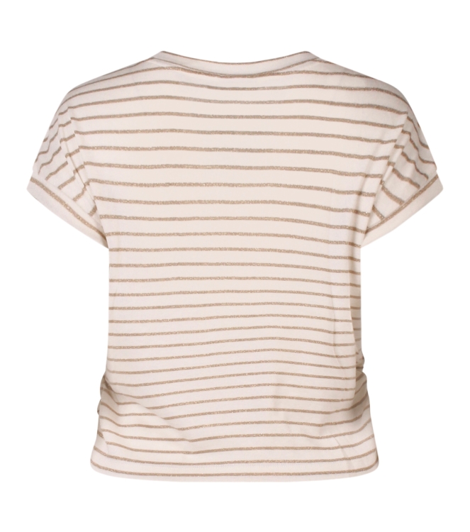 City Life LT689807 Z10564 Bruin taupe