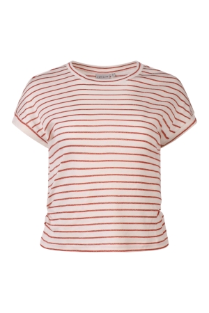 City Life LT689807 Z10564 Rood midden