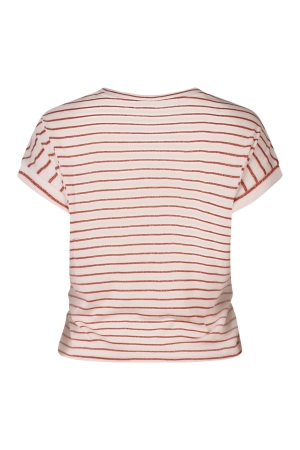 City Life LT689807 Z10564 Rood midden