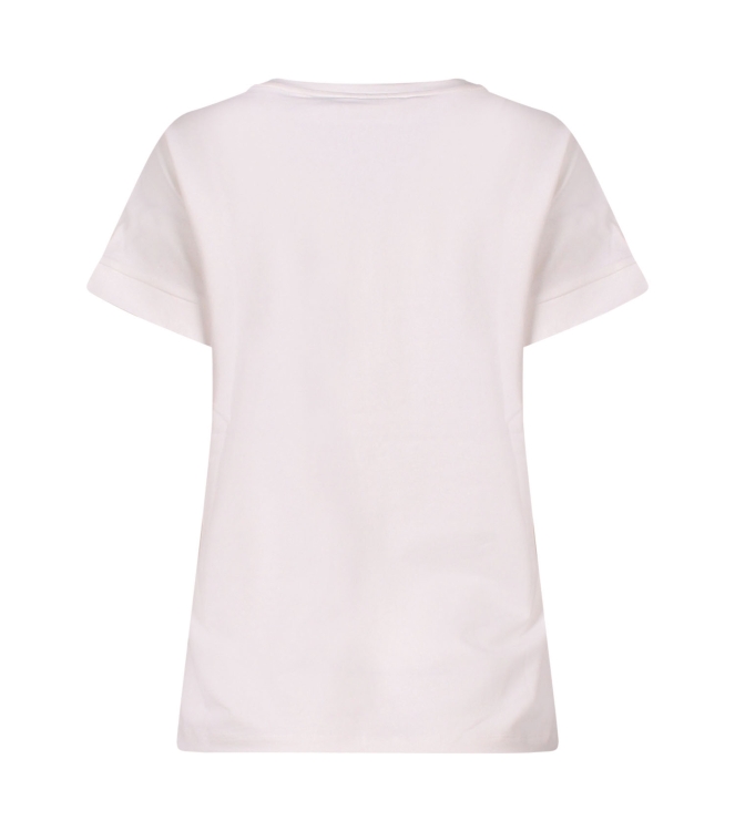 So Soire Pearl Z10548 Ecru off white