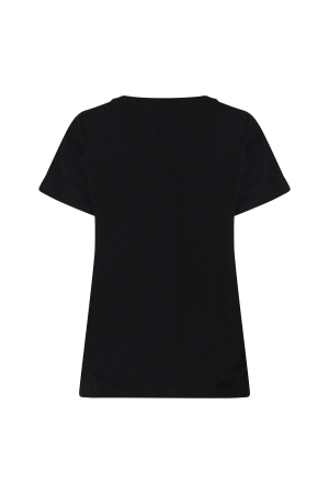 So Soire Pearl Z10548 Zwart