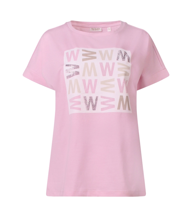 So Soire Pearl Z10548 Rose