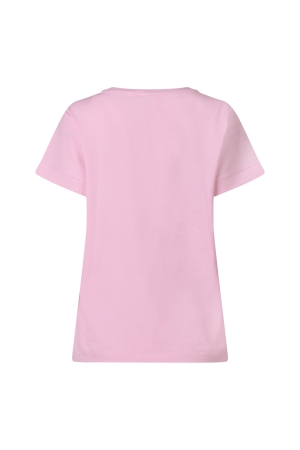 So Soire Pearl Z10548 Rose