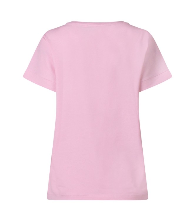 So Soire Pearl Z10548 Rose