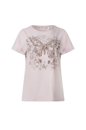 So Soire Pernille Z10549 Ecru naturel