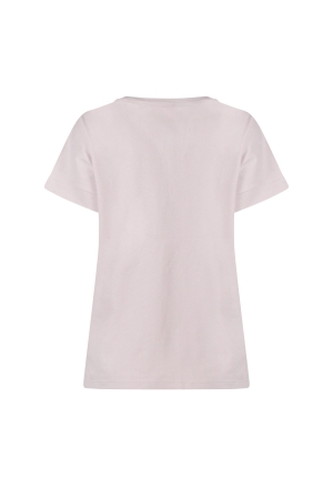 So Soire Pernille Z10549 Ecru naturel