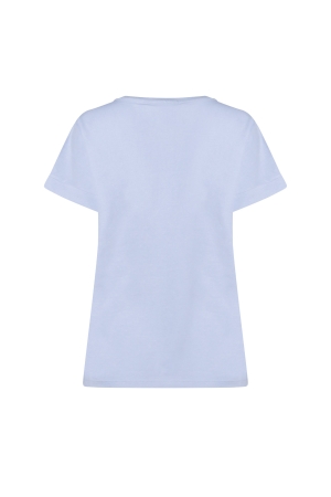 So Soire Pernille Z10549 Blauw licht