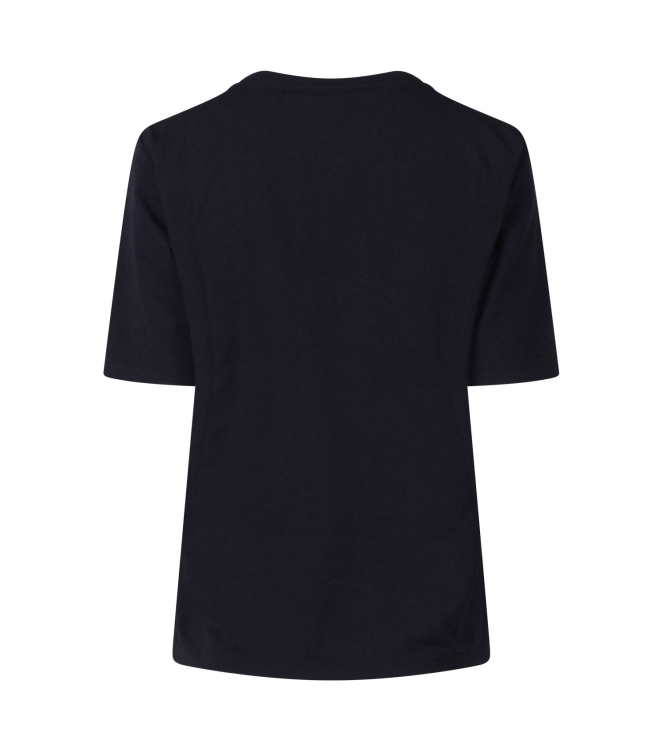 So Soire Franka Z10550 Blauw marine