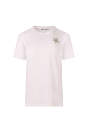 lizzi lou 213724A Z10627 Ecru off white