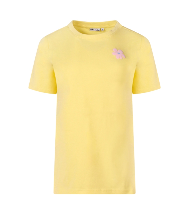 lizzi lou 213724A Z10627 Geel