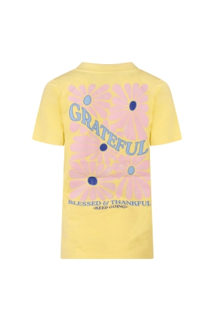 lizzi lou 213724A Z10627 Geel