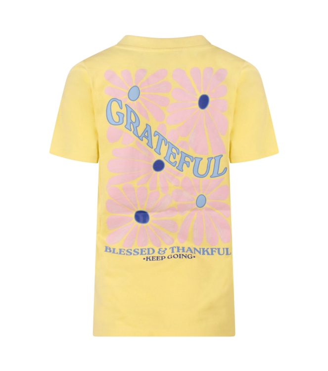 lizzi lou 213724A Z10627 Geel