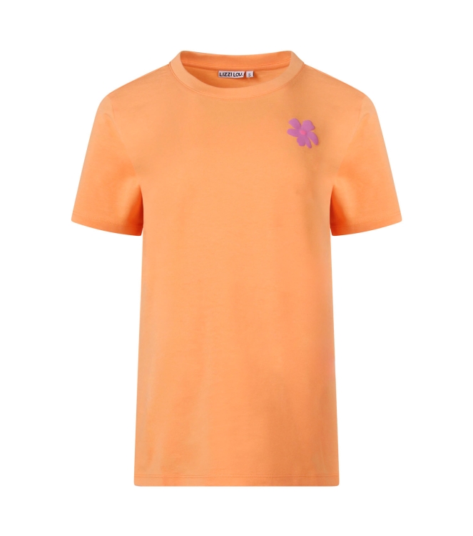 lizzi lou 213724A Z10627 Oranje
