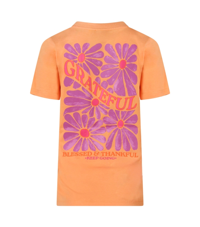 lizzi lou 213724A Z10627 Oranje