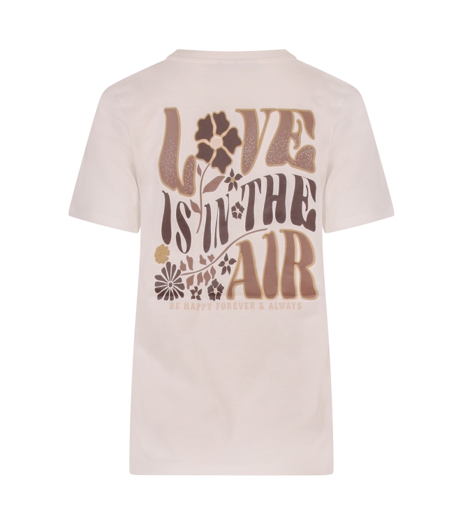 lizzi lou 213724A-01 Z10628 Ecru off white