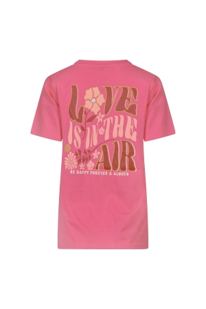 lizzi lou 213724A-01 Z10628 Rose fel