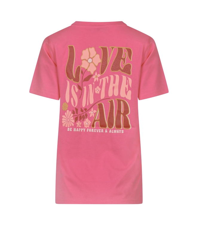 lizzi lou 213724A-01 Z10628 Rose fel