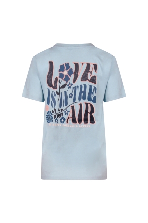 lizzi lou 213724A-01 Z10628 Blauw licht