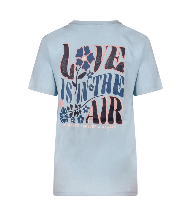 lizzi lou 213724A-01 Z10628 Blauw licht