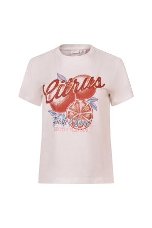 City Life 213725A Z10629 Wit