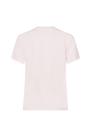 City Life 213725A Z10629 Wit