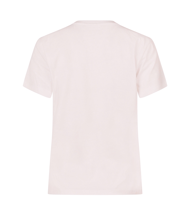 City Life 213725A Z10629 Wit