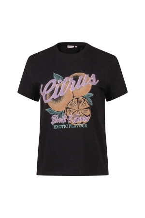 City Life 213725A Z10629 Zwart