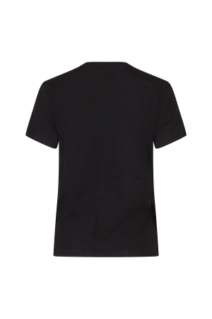 City Life 213725A Z10629 Zwart