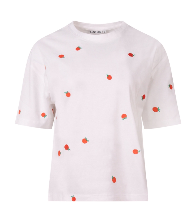 lizzi lou 213813 Z10630 Oranje