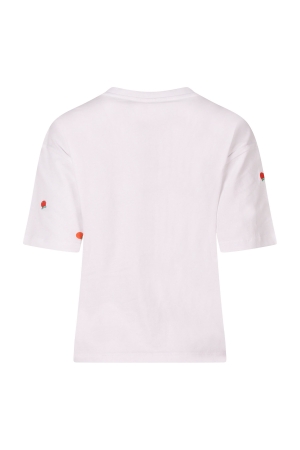 lizzi lou 213813 Z10630 Oranje