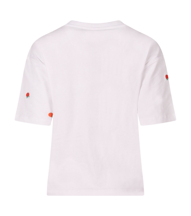 lizzi lou 213813 Z10630 Oranje