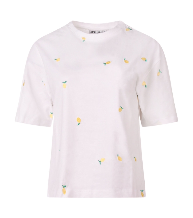 lizzi lou 213813 Z10630 Geel