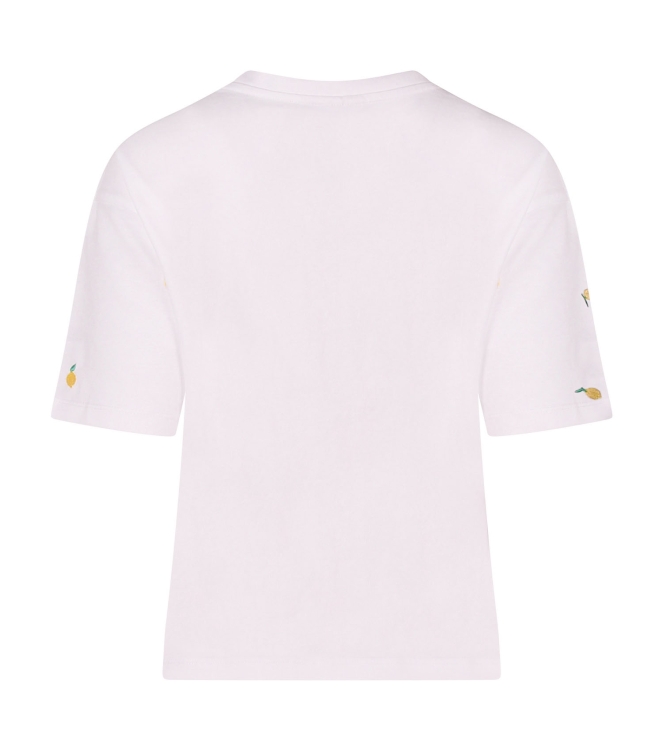 lizzi lou 213813 Z10630 Geel