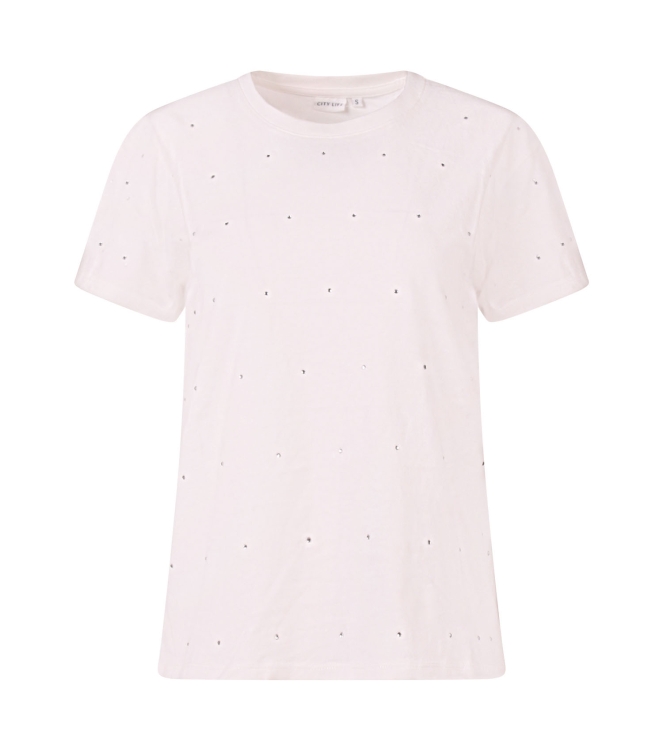 City Life 213723 Z10631 Ecru off white