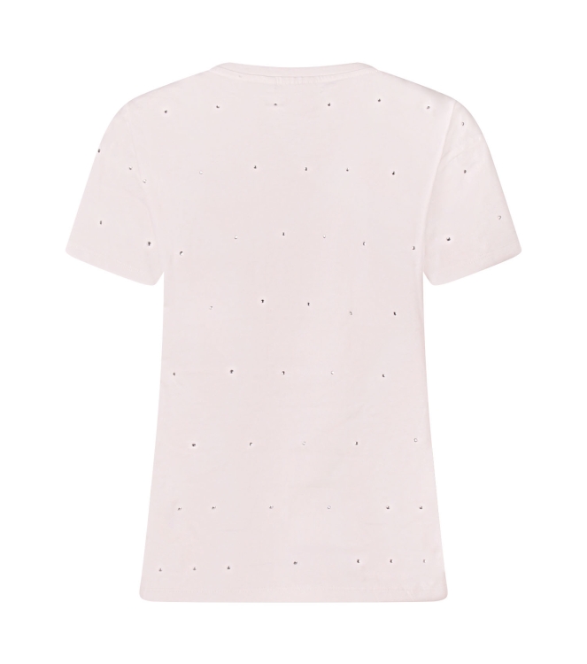 City Life 213723 Z10631 Ecru off white