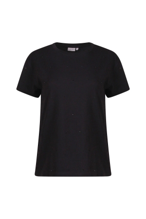 City Life 213723 Z10631 Zwart