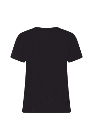 City Life 213723 Z10631 Zwart