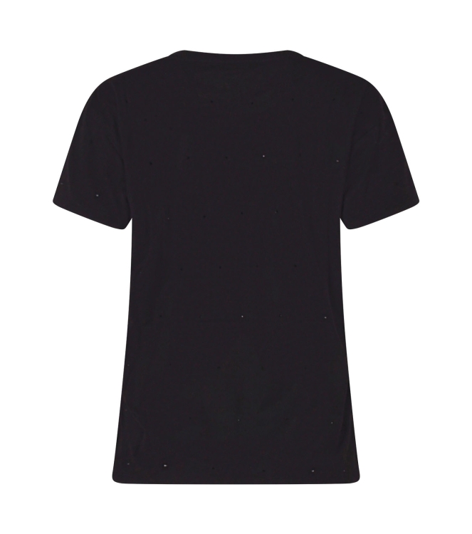 City Life 213723 Z10631 Zwart