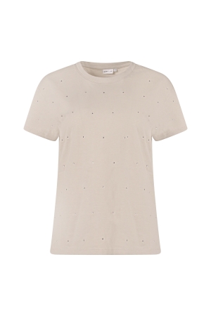 City Life 213723 Z10631 Ecru naturel