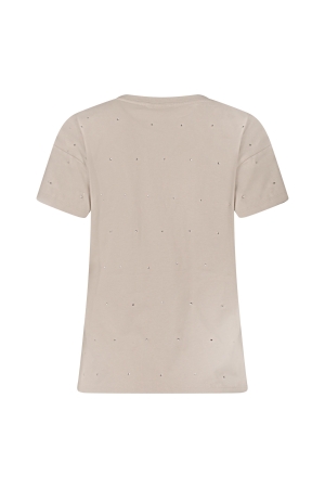 City Life 213723 Z10631 Ecru naturel