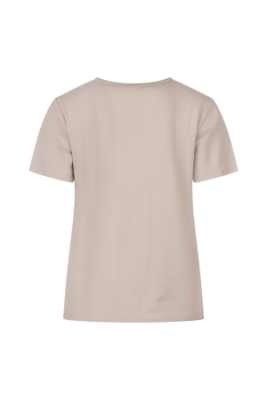 City Life 214201 Z10638 Ecru naturel