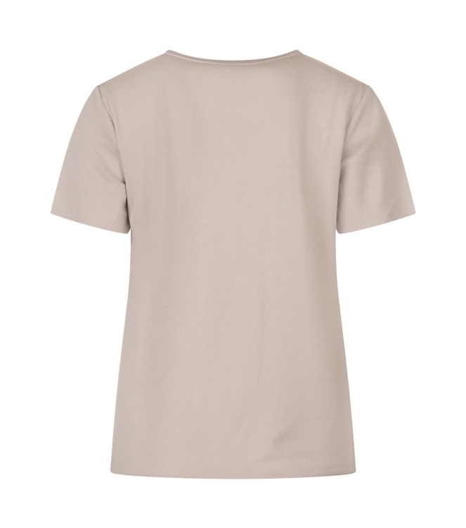 City Life 214201 Z10638 Ecru naturel