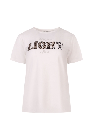 City Life 214201 Z10638 Ecru off white