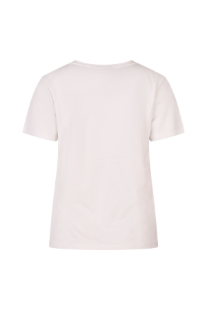 City Life 214201 Z10638 Ecru off white