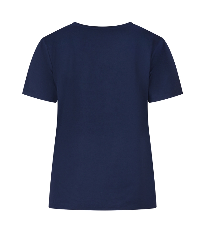 City Life 214201 Z10638 Blauw marine