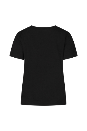 City Life 214201 Z10638 Zwart