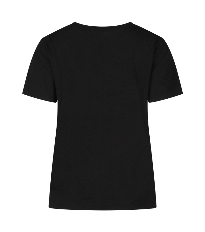 City Life 214201 Z10638 Zwart