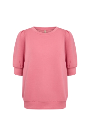 Soya Concept 25655 Rose oud